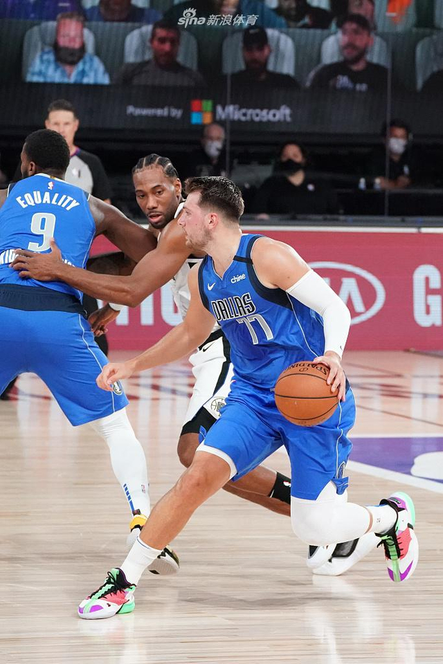 战术部署 战术部署