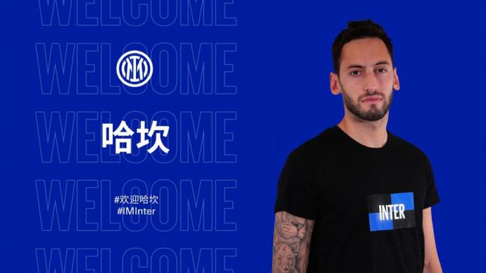 你的图片地 你的图片地