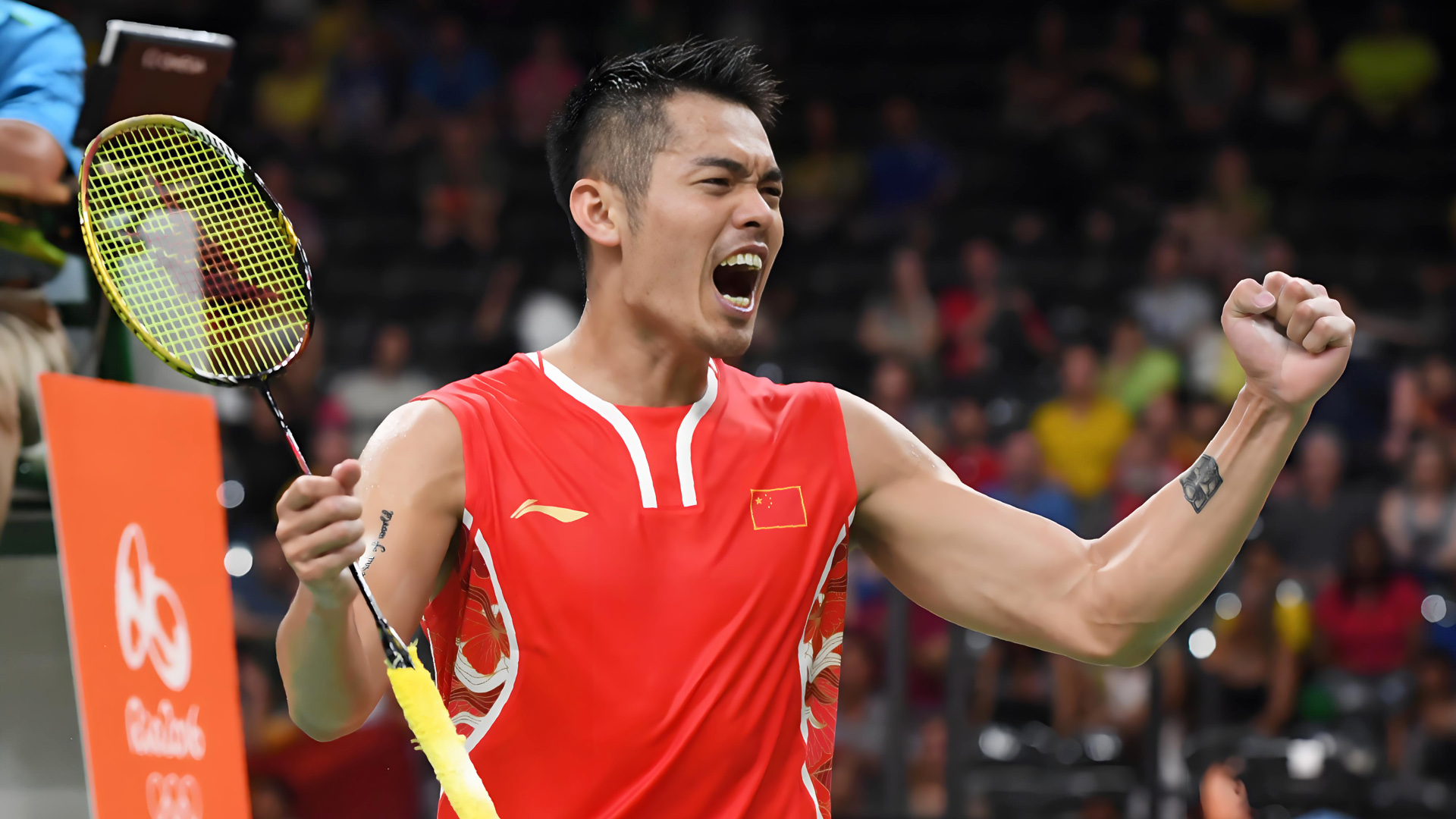 篮的较量产 篮的较量产