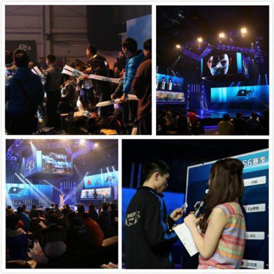 成了逆转 成了逆转