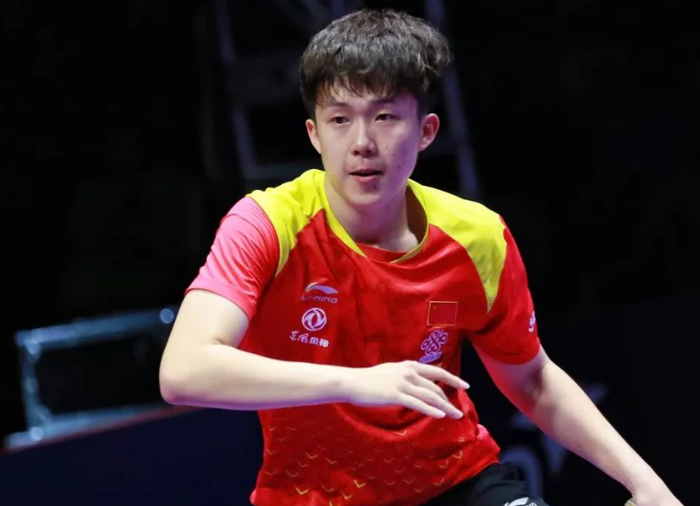 充分证明了 充分证明了