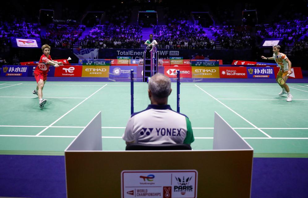 期蒙上了一 期蒙上了一