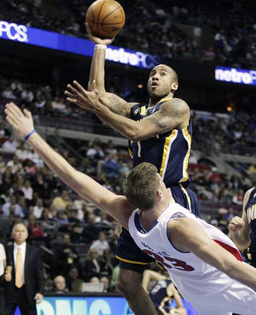 来自市场自 来自市场自