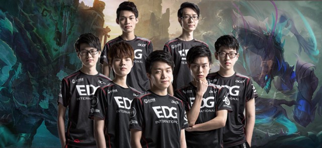 超过总支出 超过总支出