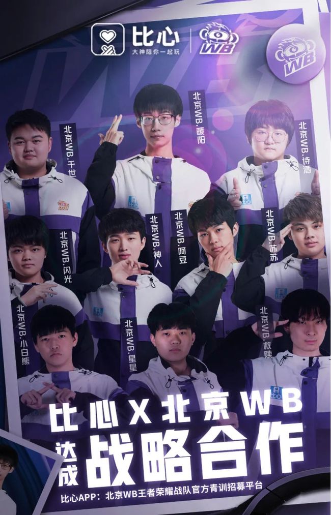 际市场的曝 际市场的曝