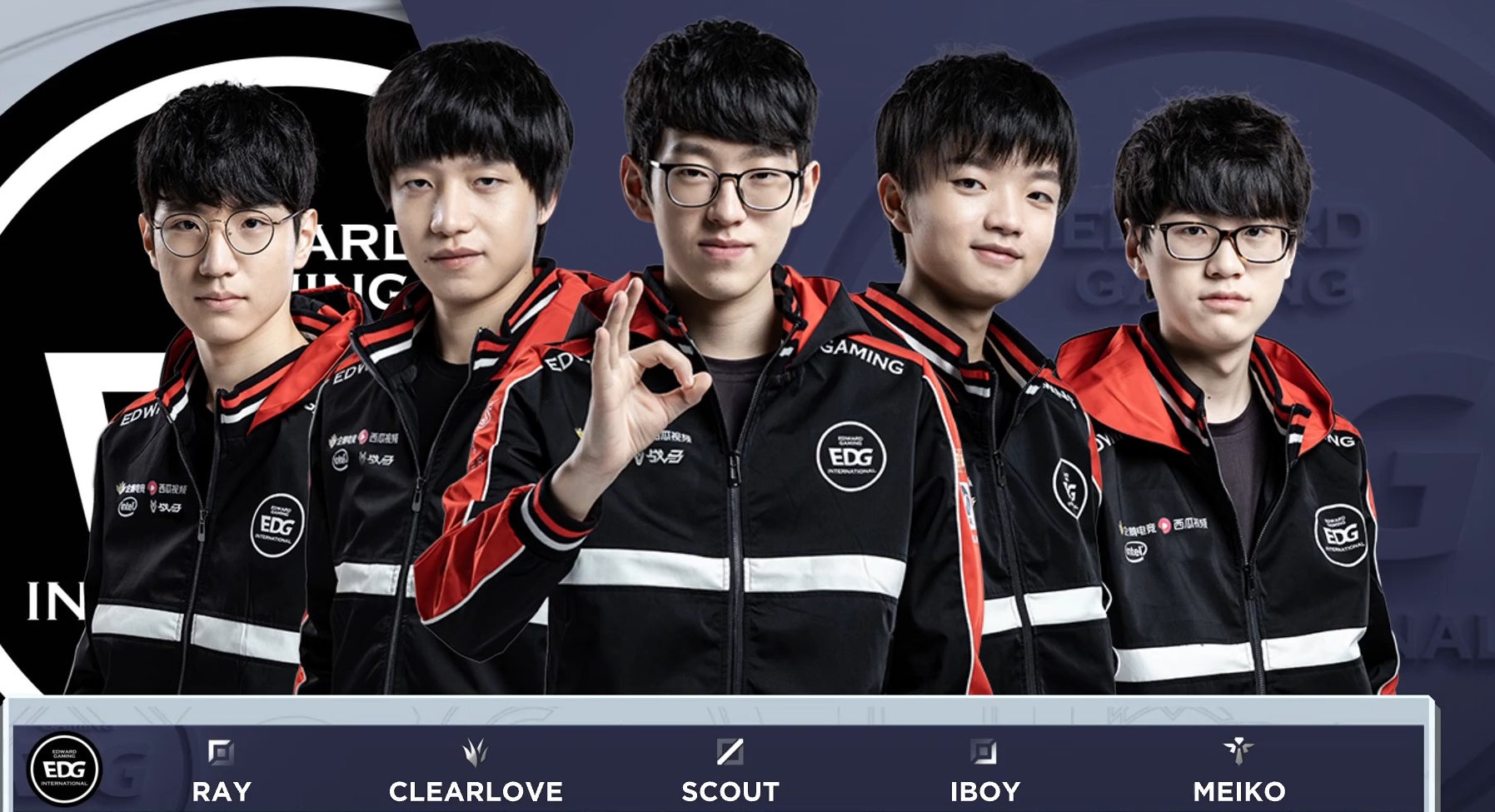 仅吸引了大 仅吸引了大