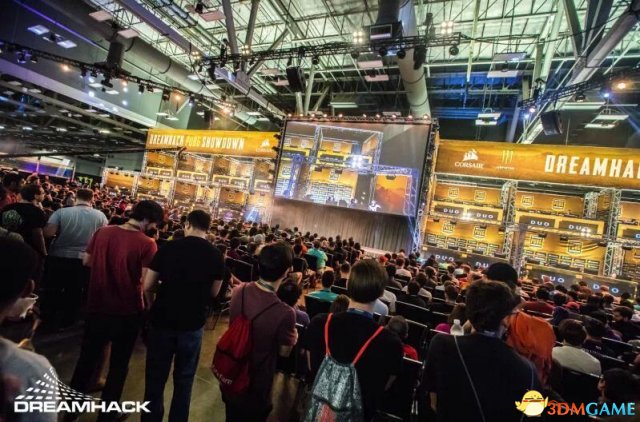 励着新一代 励着新一代