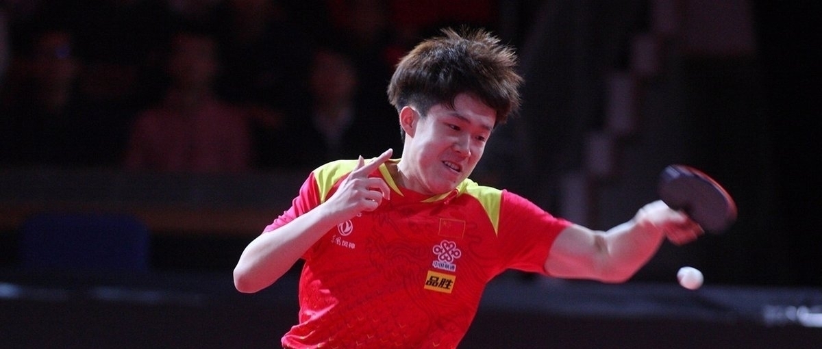 名宿相聚 名宿相聚