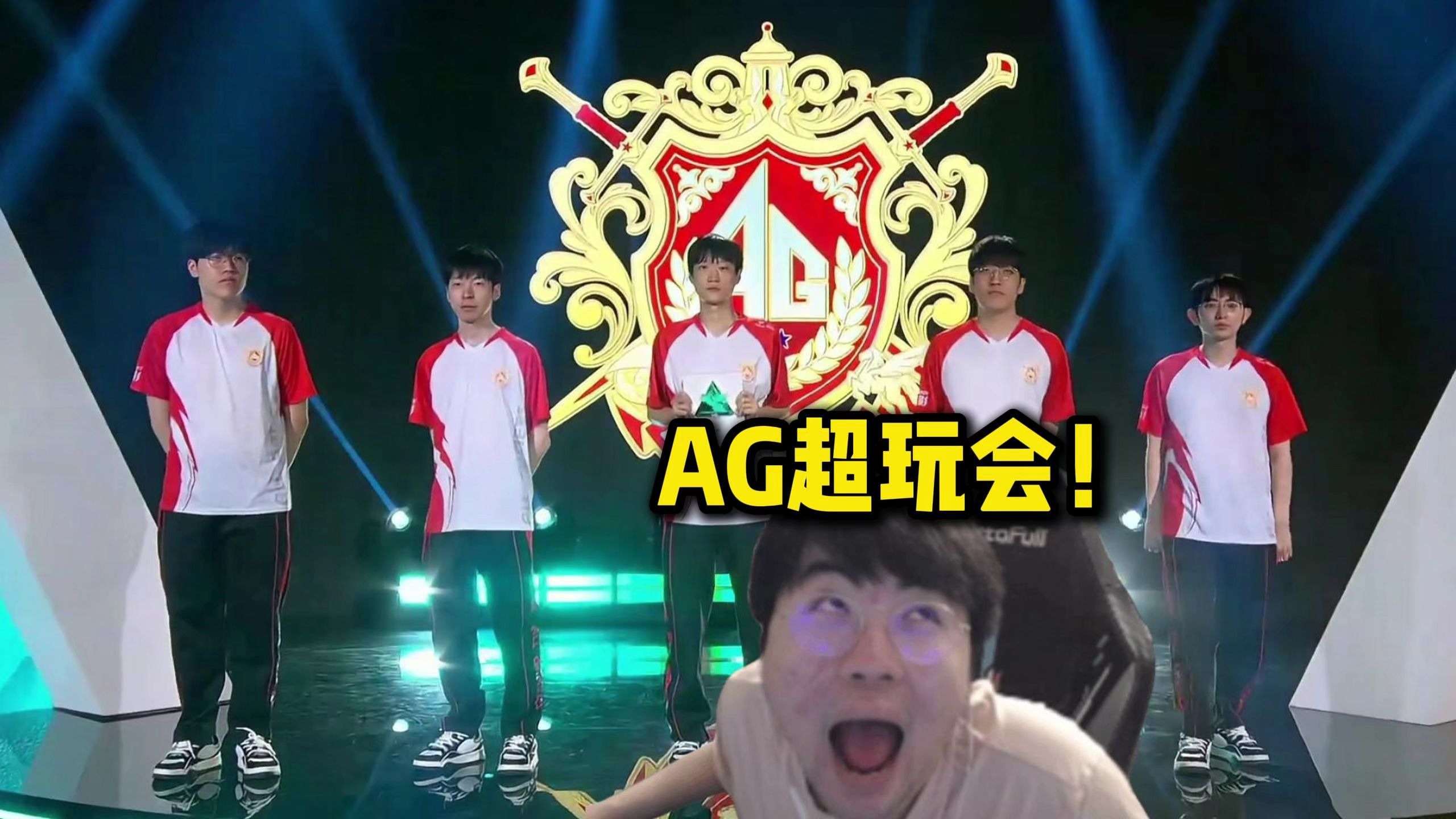 90FC738B4990881C234A1D832E6CDFF1