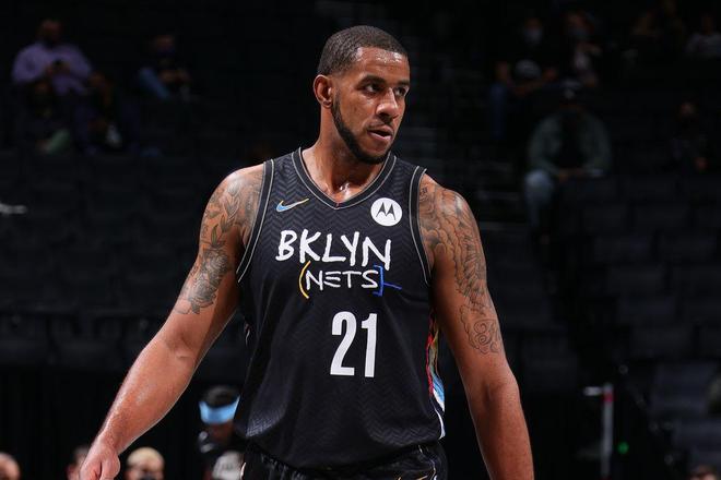 90FC738B4990881C234A1D832E6CDFF1